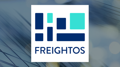 Freightos Q1 Earnings Call Highlights