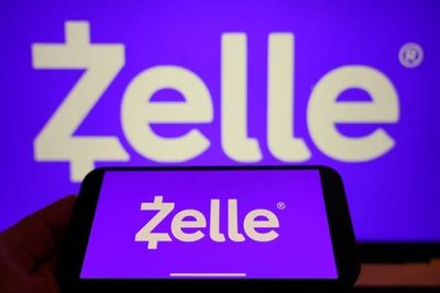 Why Some Banks Are Suddenly Freezing Large Zelle Transfers