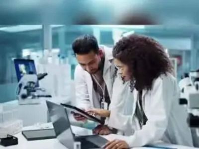 India has highest proportion of researchers globally considering moving overseas: Report