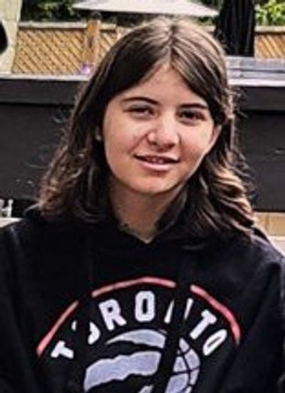 Outrage As Posters Of Missing Canadian Teen With Autism Are Torn Down: 'They're Obviously Very Sick Individuals'