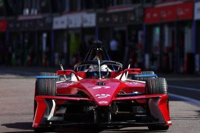Citroen’s innovative idea to revamp Formula E’s divisive Pit Boost