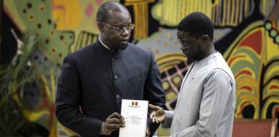 Senegal’s ruling alliance has split: will political turmoil follow?