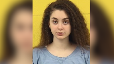 Ohio school investigates teacher after his controversial remarks in daughter’s Netflix murder documentary upset viewers