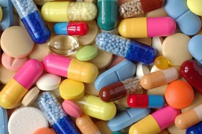 Government okays Skymap Pharmaceuticals' Rs 121-cr bid to buy IMPCL