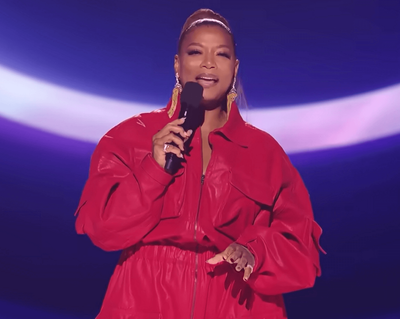 Who Got Robbed at AMA 2026? The Most Shocking Snubs and Unexpected Victories