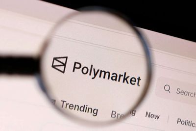 Indonesia blocks Polymarket over online gambling concerns after bets on president's exit