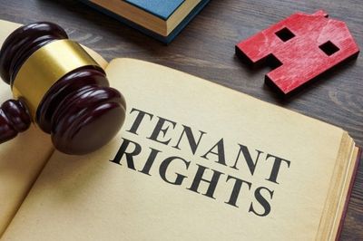 Are Landlords Ready for 2026 Renters’ Rights Laws? Homeowners Should Watch Them Too