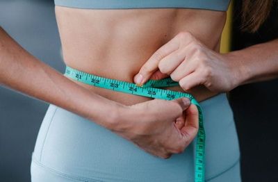 GLP‑1 Weight-Loss Pill Launches: Oral Options Like Wegovy Could Make Injections Obsolete