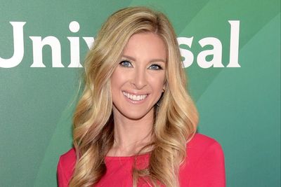 Lindsie Chrisley speaks out after being arrested on suspicion of DUI and attempting to elude police