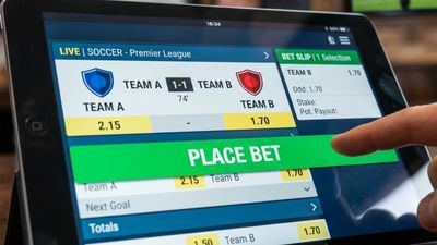 Best Arizona Betting Sites – Top AZ Sportsbooks for 2026