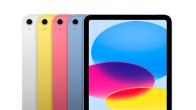 iPad 12 Release Date, Specs, Features, Design, Price and All the Things We Know