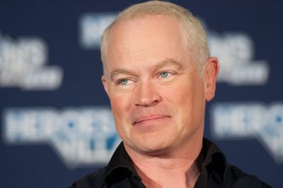'I Lost Everything' — Neal McDonough Claims 'Religious Nut Bag' Label Cost Him Career And Home
