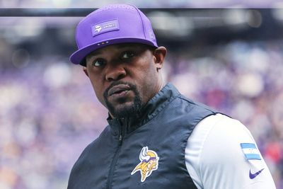 Supreme Court won't intervene in discrimination suit led by Black ex-head coach Flores against NFL