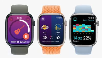 Apple Watch 12 Release Date, Specs, Features, Design, Price and Everything We Know So Far
