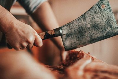 5 Meat-Buying Tips: How Local Butchers Are Competing With Grocery Chains in 2026