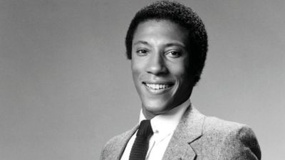 Byron Allen Takes Over Colbert’s Late-Night Throne With a Bold Promise – No Politics, No Apologies, and No Notes From CBS