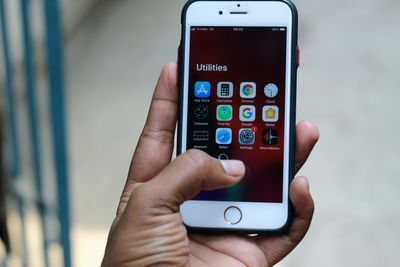 iOS 27 Update Release Date and New Features: Game-Changing Satellite Maps, Siri Redesign and Shocking Google Cast Integration