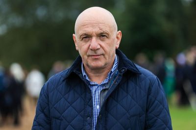 Fresh bid to end hunting with dogs in Northern Ireland is ‘balanced’, MLA says