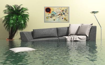 6 Insurance Claims Adjusters Say Homeowners Constantly Get Wrong