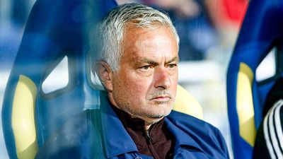 The Real Madrid Players Most Impacted by Jose Mourinho’s ‘Aggressive Transfer Strategy’