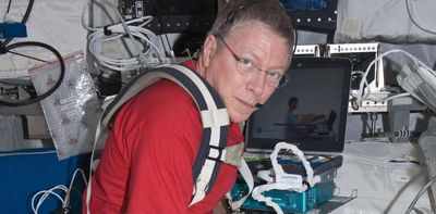 How mobile deep-space medical systems could support future landings on the moon and Mars