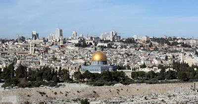 US and Israel 'seeking to hand control over Al-Aqsa Mosque to Israeli interests'