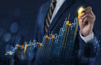 Ahead of Market: 10 things that will decide stock market action on Wednesday
