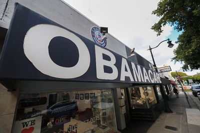 States Push Back on Trump Explanation for Massive Obamacare Enrollment Drop: 'Fraud Is Not a Driver of Coverage Loss'
