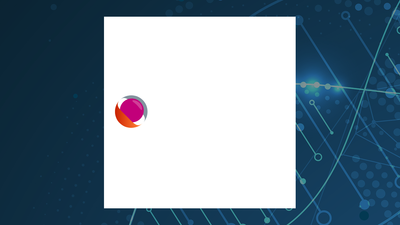 EyePoint Pharmaceuticals Eyes Transformative 2026 as DURAVYU Phase 3 Data Nears