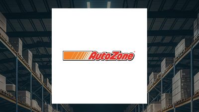 AutoZone Q3 Earnings Call Highlights