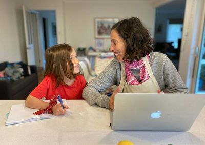 Illinois Parents Say School Behavior Policies Are Disproportionately Impacting Autistic Kids