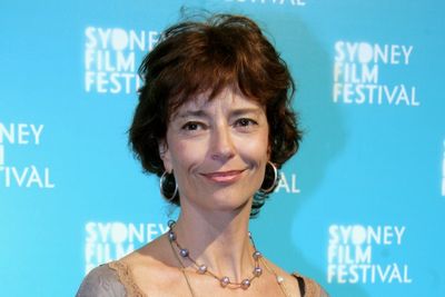Eighties film star, 68, hits back at trolls saying she’s ‘aged really bad’