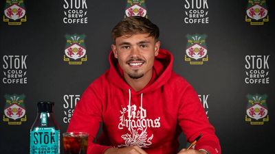 When Does the 2026 Championship Summer Transfer Window Open? Wrexham Discover When They Can Buy New Players