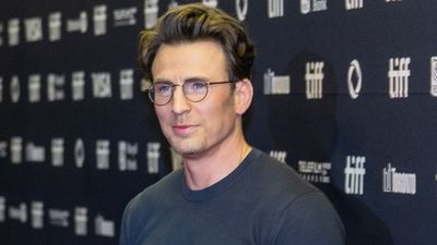 Divisive Festival Darling Sacrifice Starring Chris Evans Finds Streaming Home