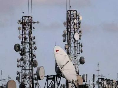 Telecom subscriber base grows to 133.7 cr in April, Airtel stays on top: Trai data