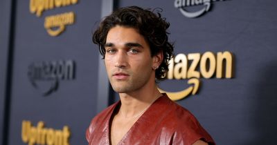 “He Was So Boring”: Fans Show No Mercy Over ‘Off Campus’ Star’s Sudden Exit