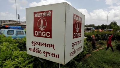 ONGC Q4 Results: Cons PAT jumps 46% YoY to Rs 10,820 crore, revenue up 4%