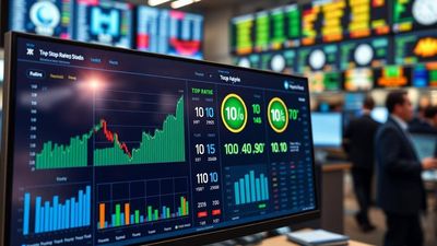 Could today’s AI-driven S&P 500 rally end like the 1929 crash or the dot-com bubble after CAPE hits 40? What the Shiller CAPE ratio signals amid rising Wall Street bubble fears