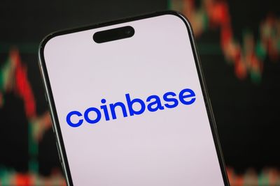 Coinbase pushes further into AI payments with new MCP for Base network