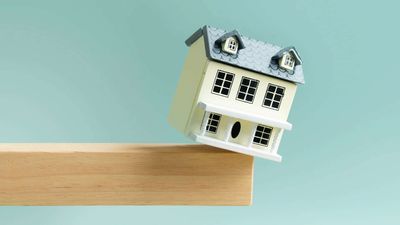 Three mortgages, zero salaries: What do families do when everyone loses their job together? Viral layoff story reveals fear, debt, and survival panic