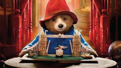 One Of The Best Fantasy Franchises Of The Century Just Got A Surprising New Writer
