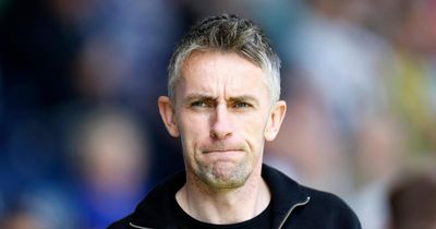 Celtic told to 'aim high' with next manager as two suggestions put forward