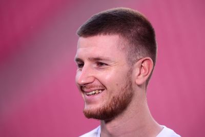 Crystal Palace: Oliver Glasner reveals Adam Wharton latest amid mixed Conference League final injury update