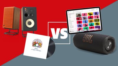 1976 vs today: veteran audio experts discuss the biggest shifts in music and hi-fi during What Hi-Fi?'s 50-year lifetime