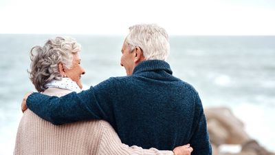 The Unexpected Gift That Bladder Cancer Can Give a Marriage: A Follow-Up to a Previous Article That Received a Big (Emotional) Response