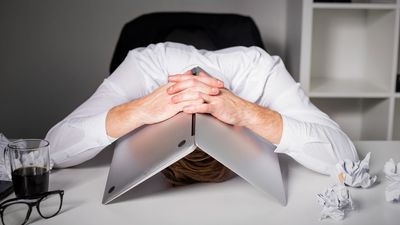 'Downtime is inevitable; prolonged disruption is not': Unplanned downtime is now costing businesses billions each year