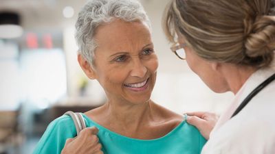Personalized Medicine Could Be the Risk Management Strategy Your Retirement Plan Is Missing