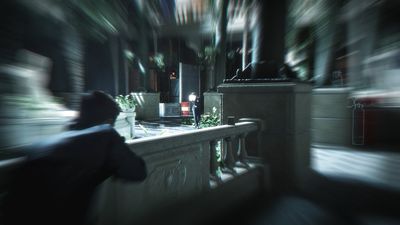 Best 007 First Light graphics settings for no lag and max FPS