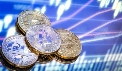 Passage Of CLARITY Act In Doubt As Senate Calendar Tightens And Stablecoin Disputes Deepen