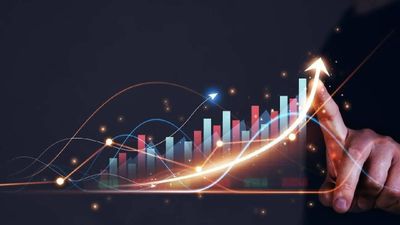 Aequs FY26 revenue rises 33% on aerospace, consumer business growth